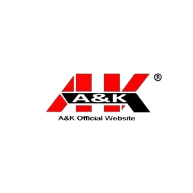 A&K