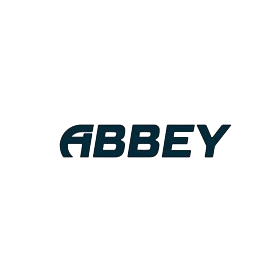 Abbey