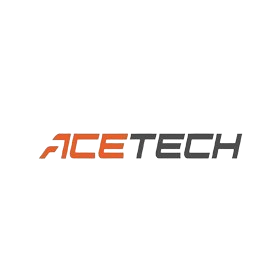 Acetech