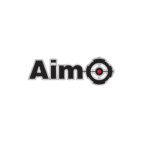 AIM-O