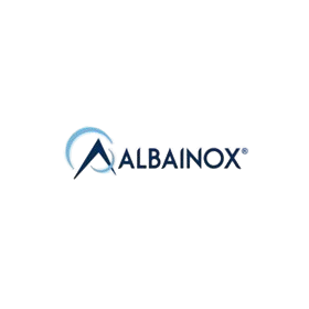 Albainox