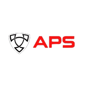 APS