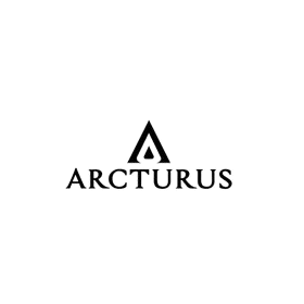 Arcturus
