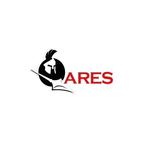 Ares