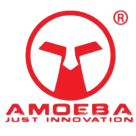 Ares Amoeba