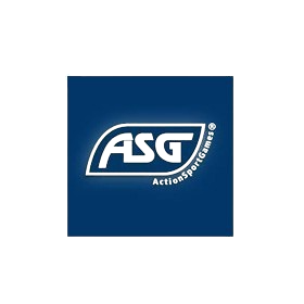 ASG