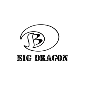 Big Dragon
