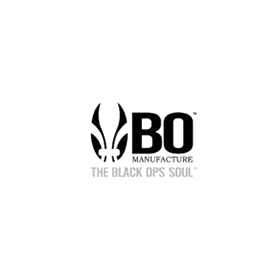 BO Manufacture