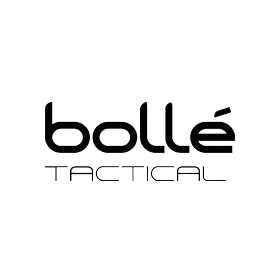 Bollé