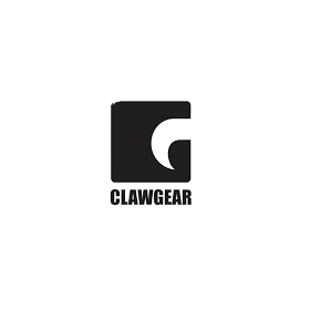 Clawgear