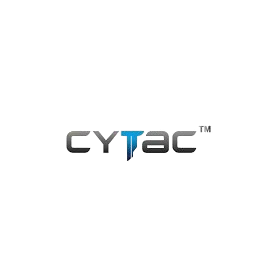 Cytac