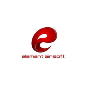Element
