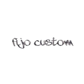 Fijo Custom