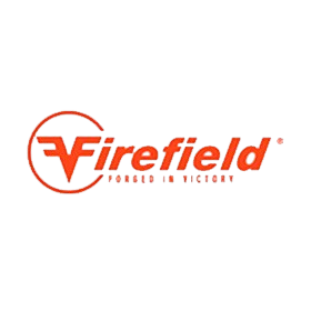 Firefield Battletek
