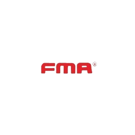 FMA
