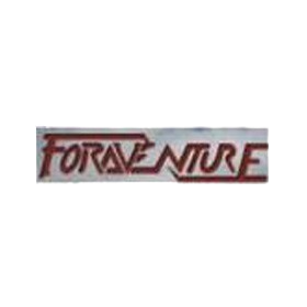 Foraventure