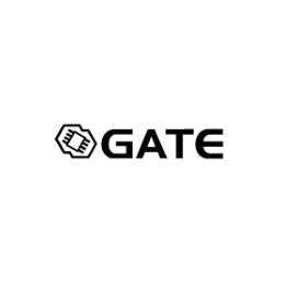 GATE