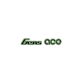Gens Ace