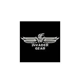 Invader Gear