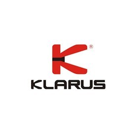 Klarus