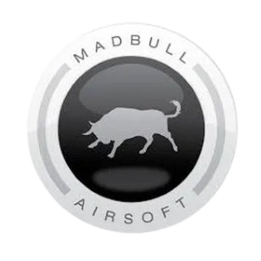 Madbull