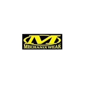 Mechanix