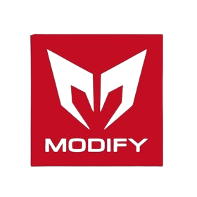 Modify