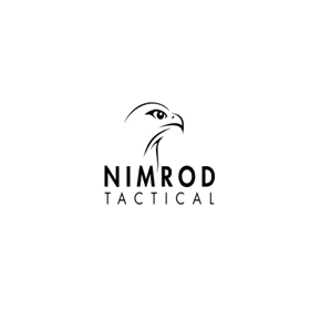 Nimrod Tactical