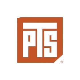 PTS