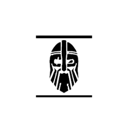Ragnar
