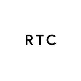 RTC