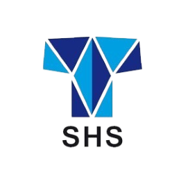 SHS