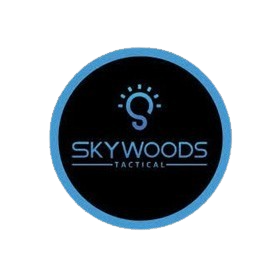 Skywoods