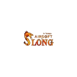 Slong Airsoft