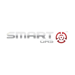 Smart Gas