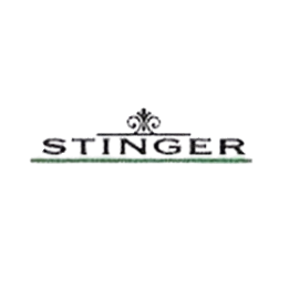 Stinger