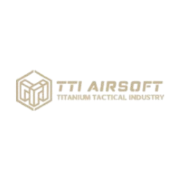 TTI Airsoft