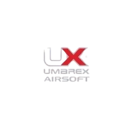 Umarex