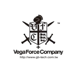 VFC