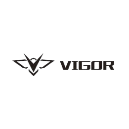Vigor