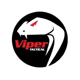 Viper