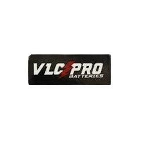 VLC Pro