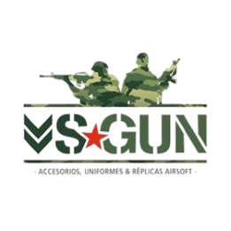 VsGun