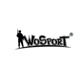 Wosport