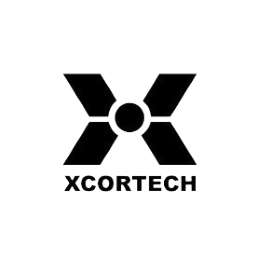 XCortech