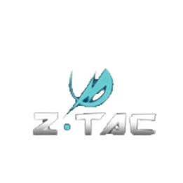 ZTactical