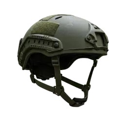 Cascos