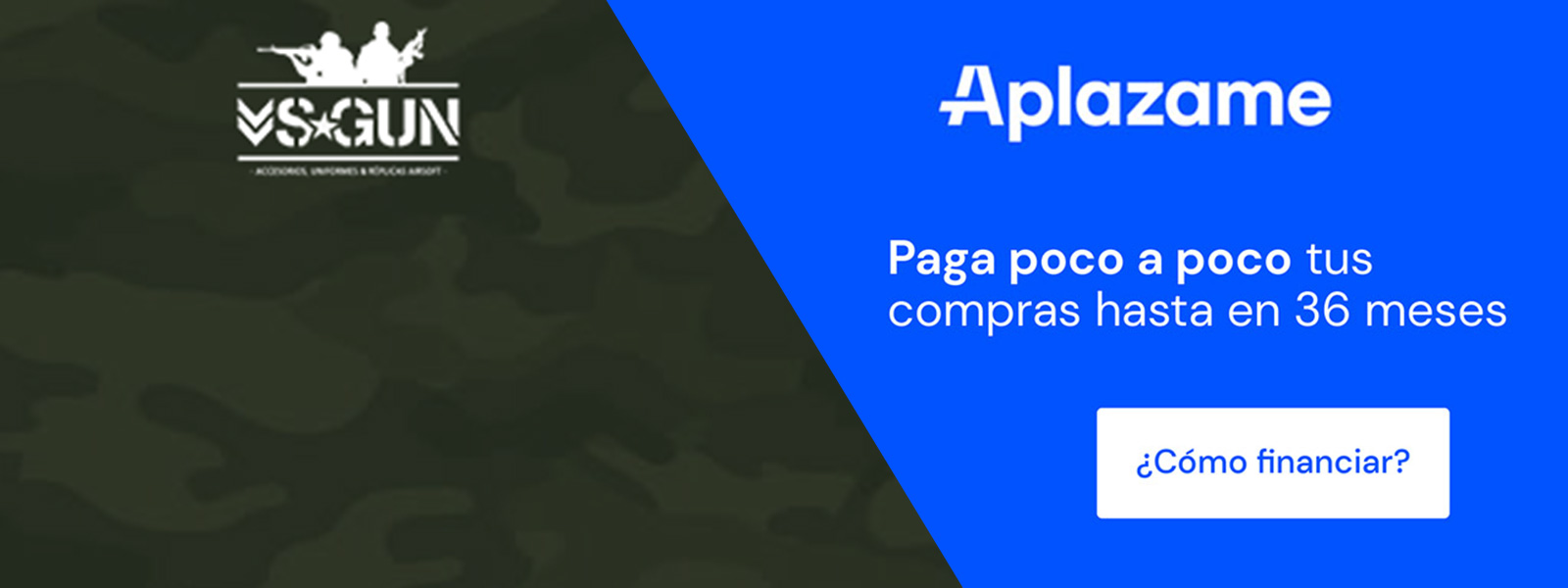 Slide background