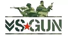 VSGun Airsoft