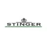 Stinger